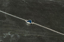 Load image into Gallery viewer, Buachaille Etive Mòr Mini Bracelet
