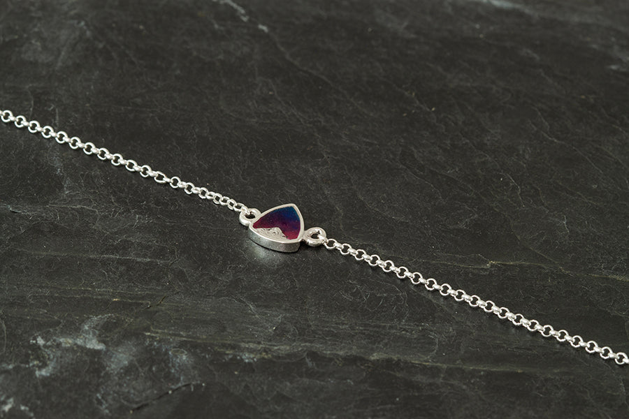 Buachaille Etive Mòr Mini Bracelet