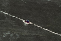 Load image into Gallery viewer, Buachaille Etive Mòr Mini Bracelet
