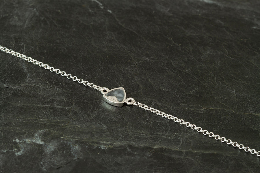 Buachaille Etive Mòr Mini Bracelet