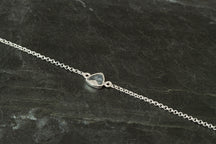 Load image into Gallery viewer, Buachaille Etive Mòr Mini Bracelet
