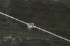 Buachaille Etive Mòr Mini Bracelet