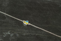 Load image into Gallery viewer, Buachaille Etive Mòr Mini Bracelet
