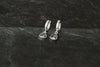 Buachaille Etive Mòr Mini Earrings