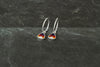 Buachaille Etive Mòr Mini Earrings