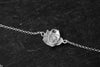 Rose Bracelet - June