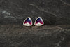 Buachaille Etive Mòr Mini Earrings