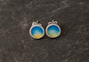 Mini Clousta studs