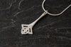 Celtic Pendant
