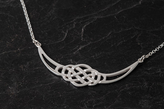 Celtic Pendant
