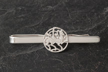 Load image into Gallery viewer, Quendale Tie Clip
