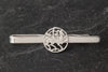 Quendale Tie Clip