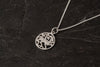 Quendale Beast Extra Small Pendant