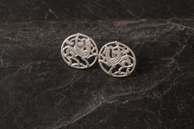Quendale Earrings | In Stock