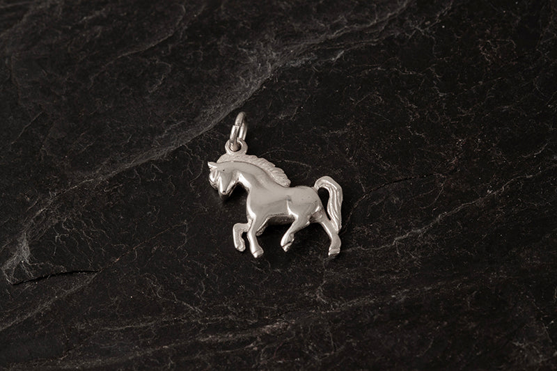 Pony Charm