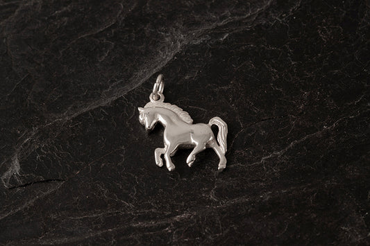 Pony Charm