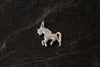 Pony Charm