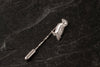 Puffin Stick Pin