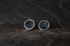 Mini Clousta studs