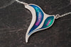 Mirrie Dancers Necklet