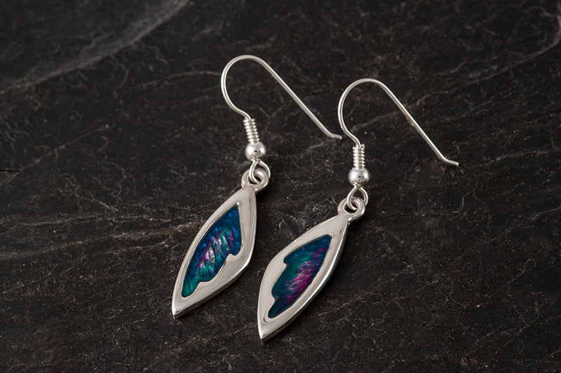 Mirrie Dancers Earrings