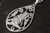 Freija Pendant