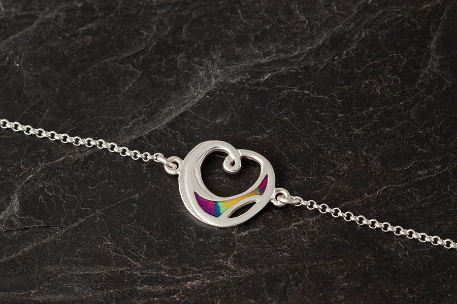 St Ninians Bracelet