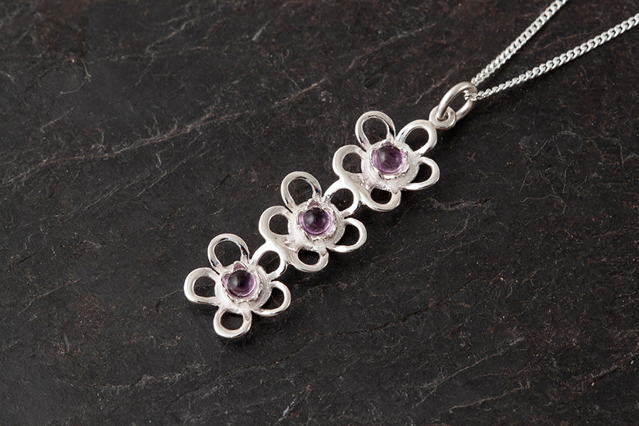 Kokkaloorie Pendant