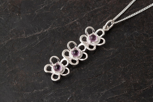 Kokkaloorie Pendant