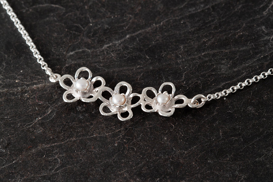 Kokkaloorie Pendant