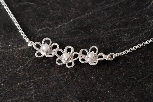 Kokkaloorie Pendant