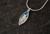 Avril Thompson-Smith X Shetland Jewellery Pendant