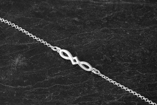 Celtic Bracelet