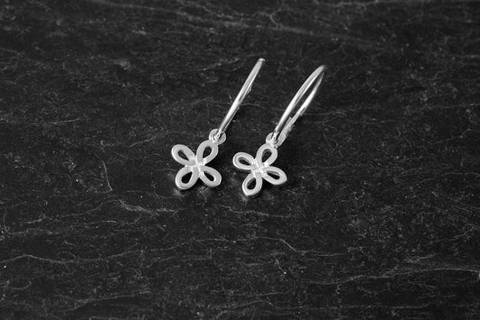 Celtic Earrings