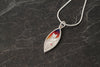 Avril Thompson-Smith X Shetland Jewellery Pendant