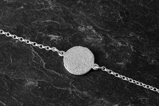 Personalised Bracelet