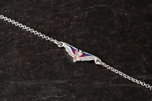 Valkyrie Bracelet