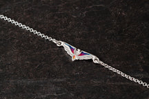 Load image into Gallery viewer, Valkyrie Bracelet

