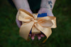 Gift Wrapping
