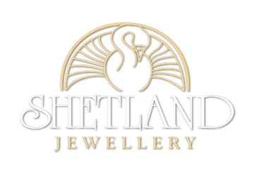 Shetland Jewellery