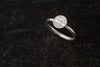 Scalloway Castle Stacking Ring