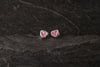 Peerie Smoorikins studs