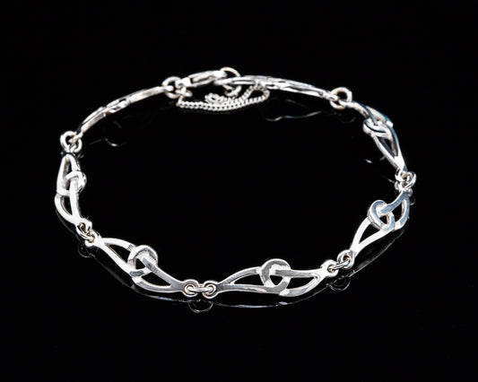 Celtic Bracelet