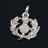 Thistle Charm