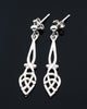 Celtic Earrings