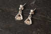 Voar Earrings