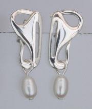 Glasgow Girls Earrings