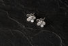 Forget me Not Stud earrings