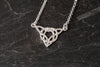 Celtic Pendant