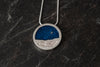 Clousta Pendant